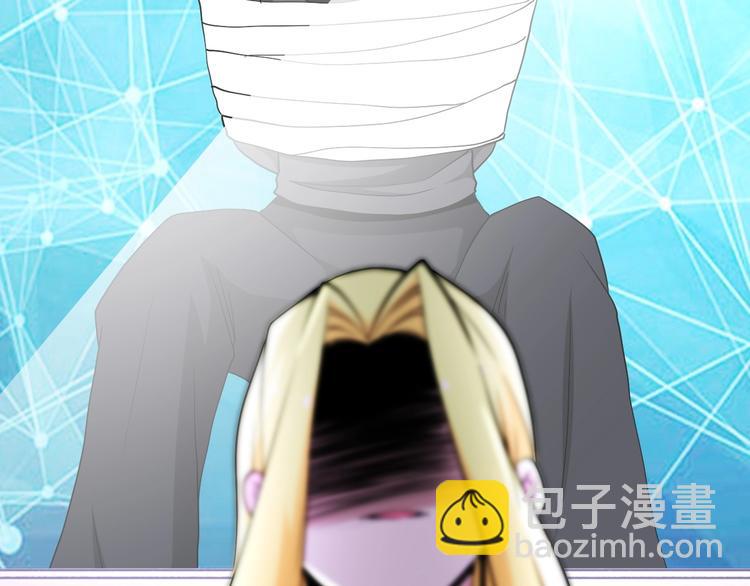 末世超級系統 - 第127話 都是瘋子(2/3) - 6