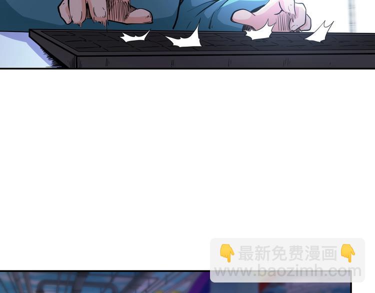 末世超級系統 - 第127話 都是瘋子(2/3) - 6