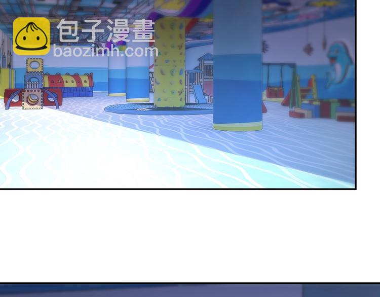 末世超級系統 - 第127話 都是瘋子(2/3) - 7