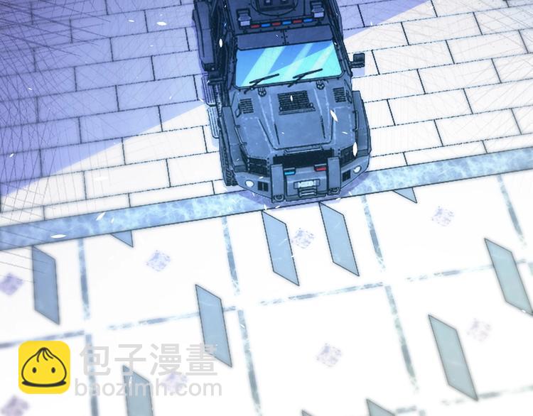 末世超級系統 - 第127話 都是瘋子(2/3) - 2