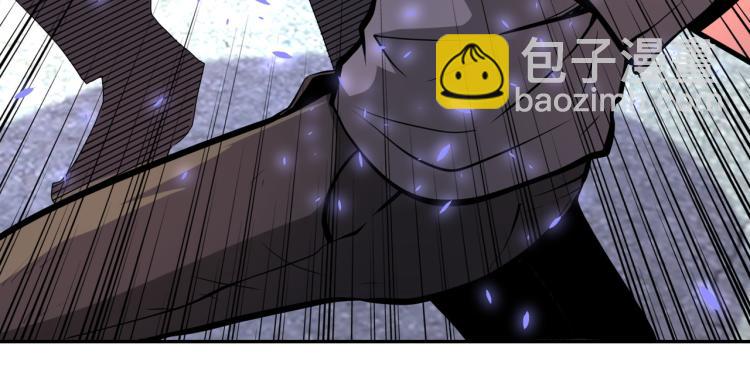 末世超級系統 - 第135話 騙中騙(1/3) - 2