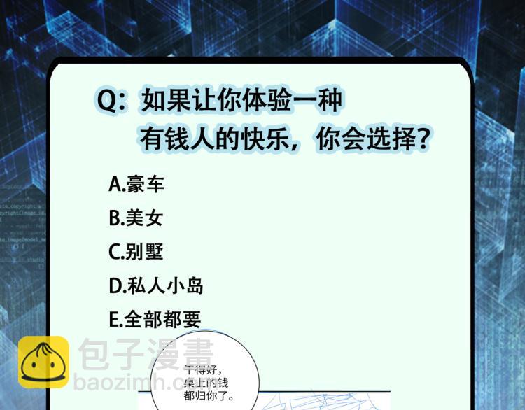 末世超級系統 - 第139話 玩物(3/3) - 4