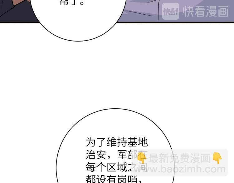 末世超級系統 - 第139話 玩物(2/3) - 2