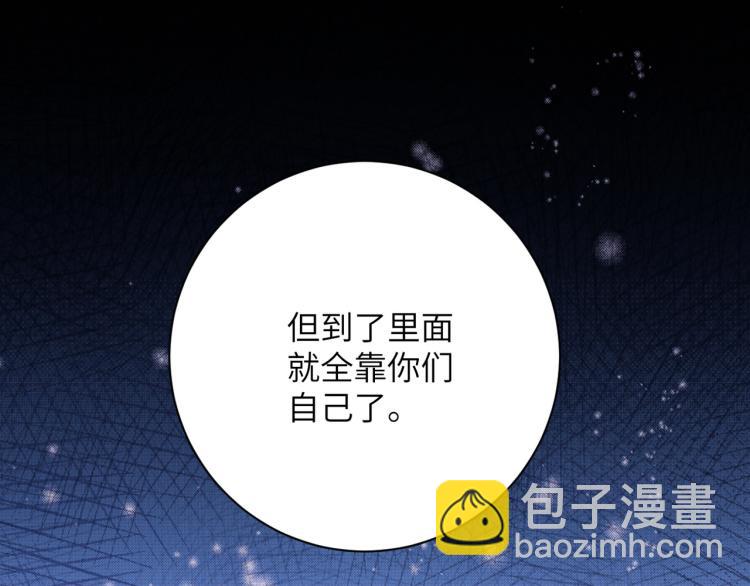 末世超級系統 - 第139話 玩物(2/3) - 1