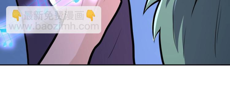 末世超級系統 - 第139話 玩物(2/3) - 2