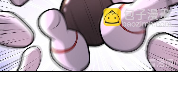 末世超級系統 - 第139話 玩物(2/3) - 1