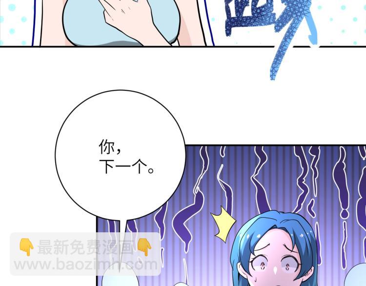 末世超級系統 - 第139話 玩物(2/3) - 3