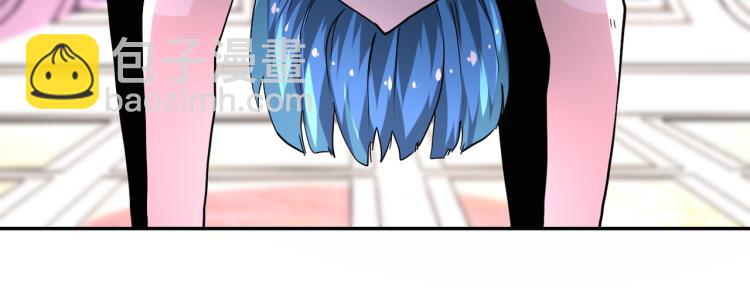 末世超級系統 - 第139話 玩物(2/3) - 6