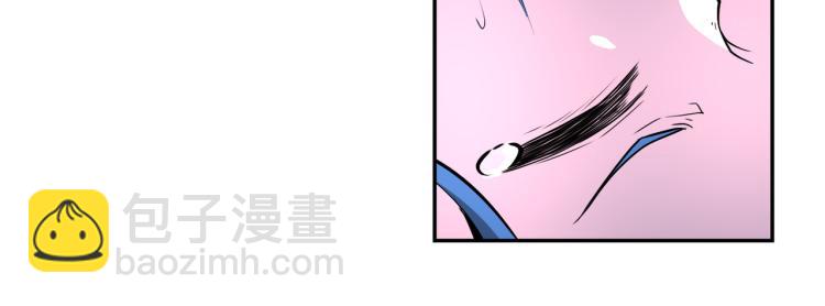 末世超級系統 - 第139話 玩物(2/3) - 3