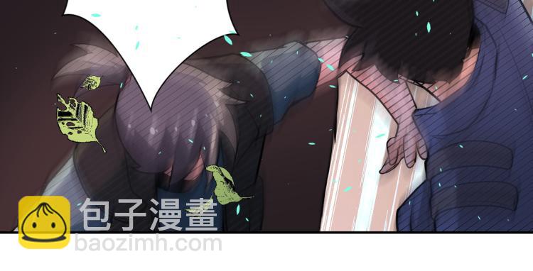 末世超級系統 - 第141話 狩獵(1/2) - 7