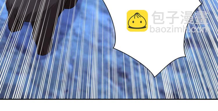 末世超級系統 - 第141話 狩獵(1/2) - 8