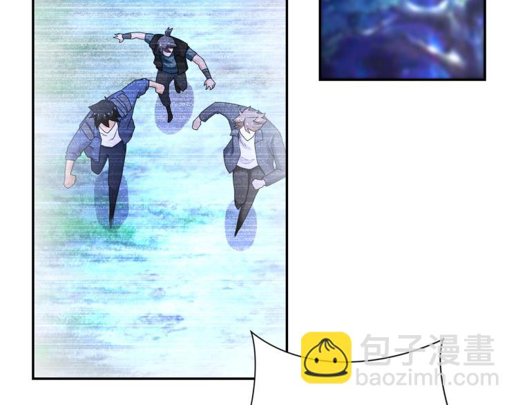 末世超級系統 - 第141話 狩獵(1/2) - 1