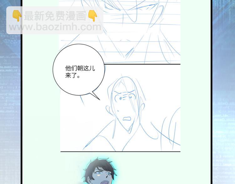 末世超級系統 - 第141話 狩獵(2/2) - 3