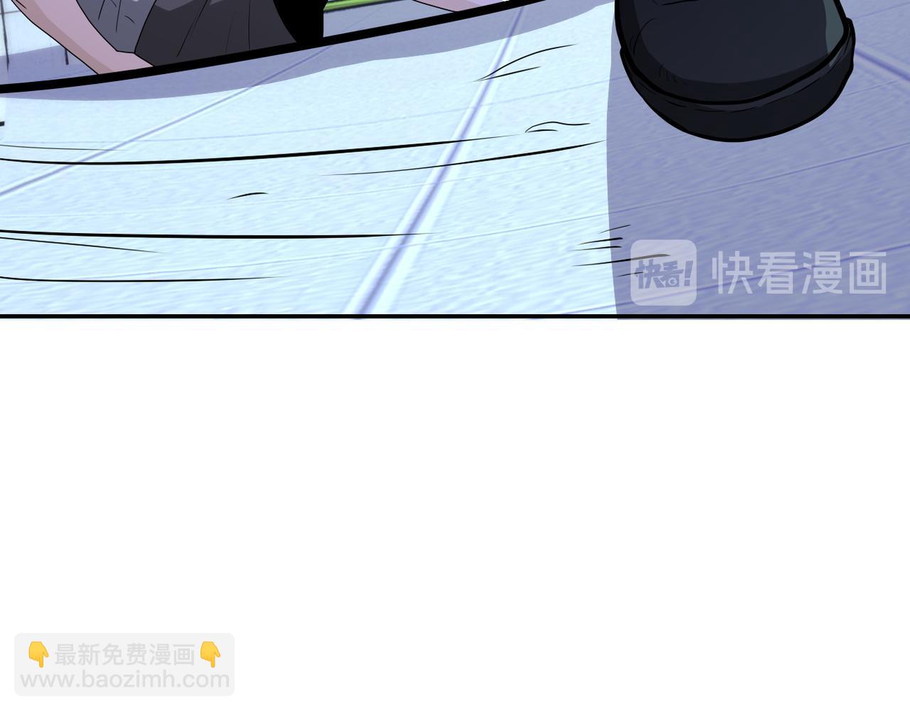 末世超級系統 - 第143話 暴錘(3/3) - 4