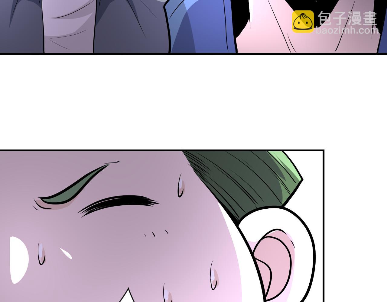 末世超級系統 - 第143話 暴錘(2/3) - 7