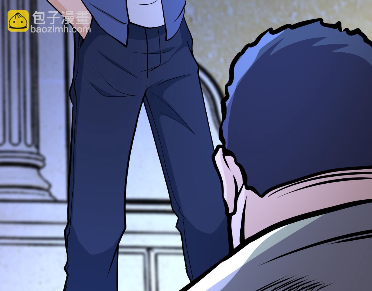 末世超級系統 - 第143話 暴錘(2/3) - 6