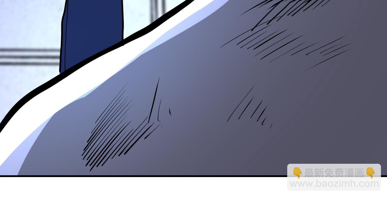 末世超級系統 - 第143話 暴錘(2/3) - 7