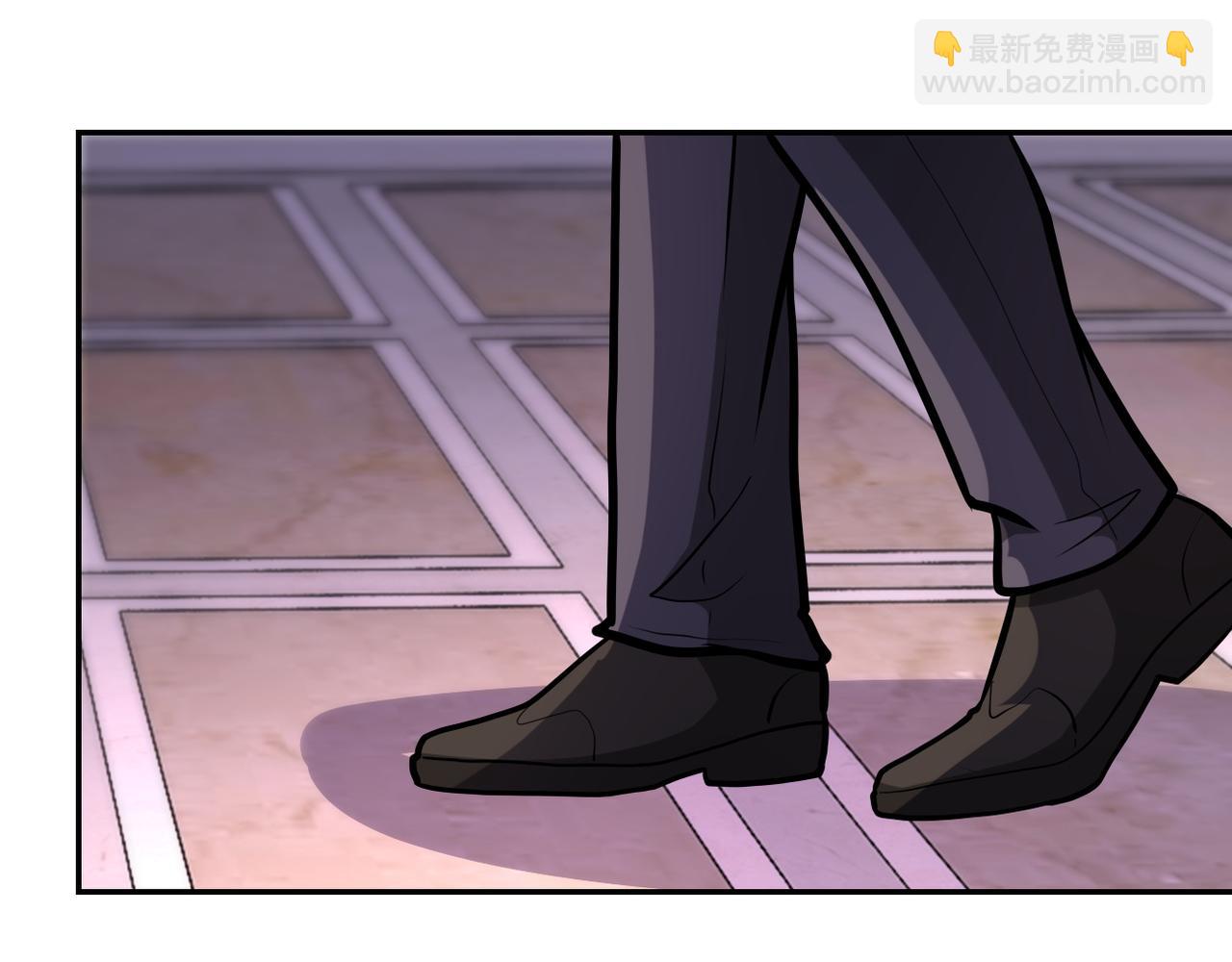 末世超級系統 - 第145話 怪物VS掛批(2/3) - 6