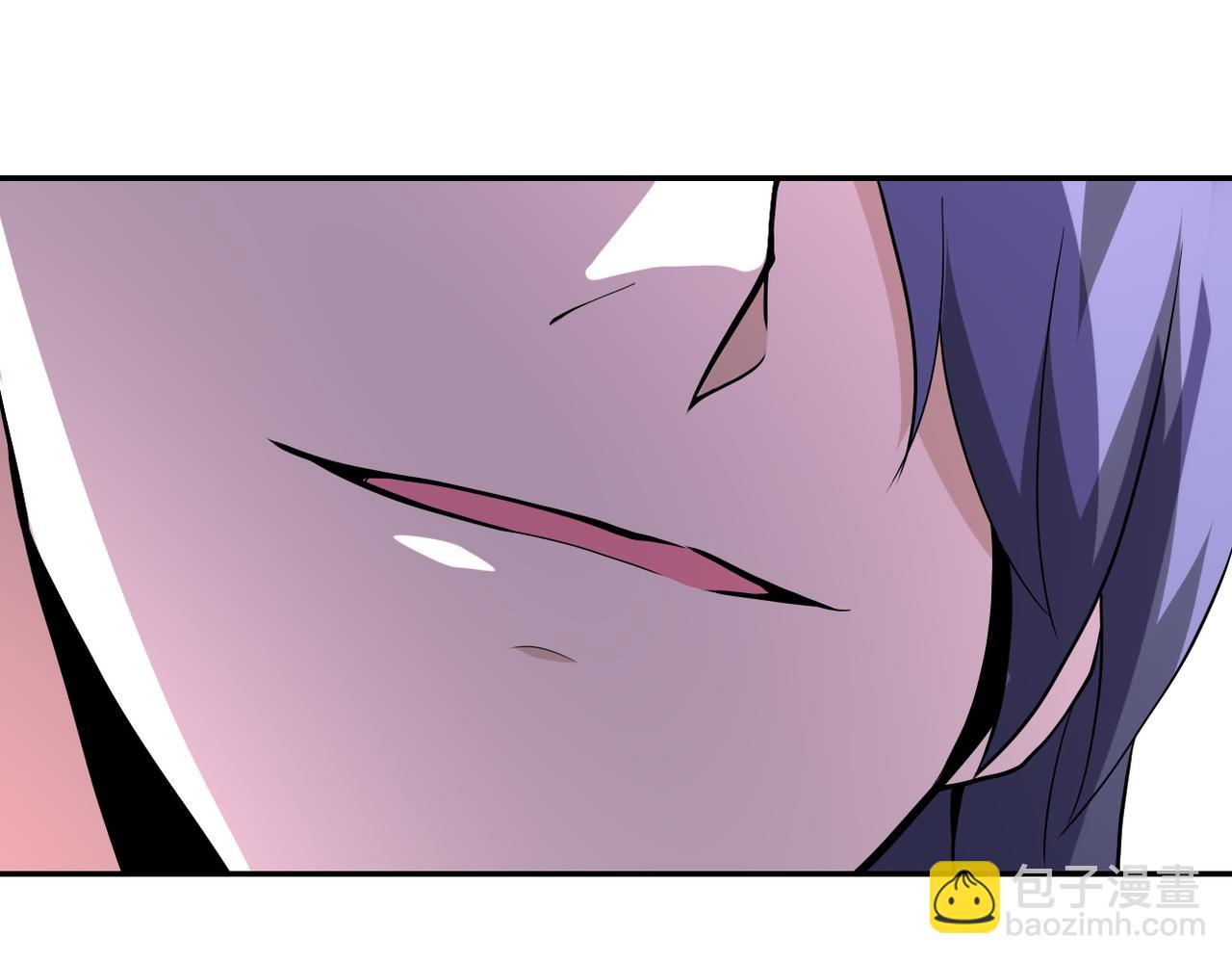 末世超級系統 - 第145話 怪物VS掛批(2/3) - 3