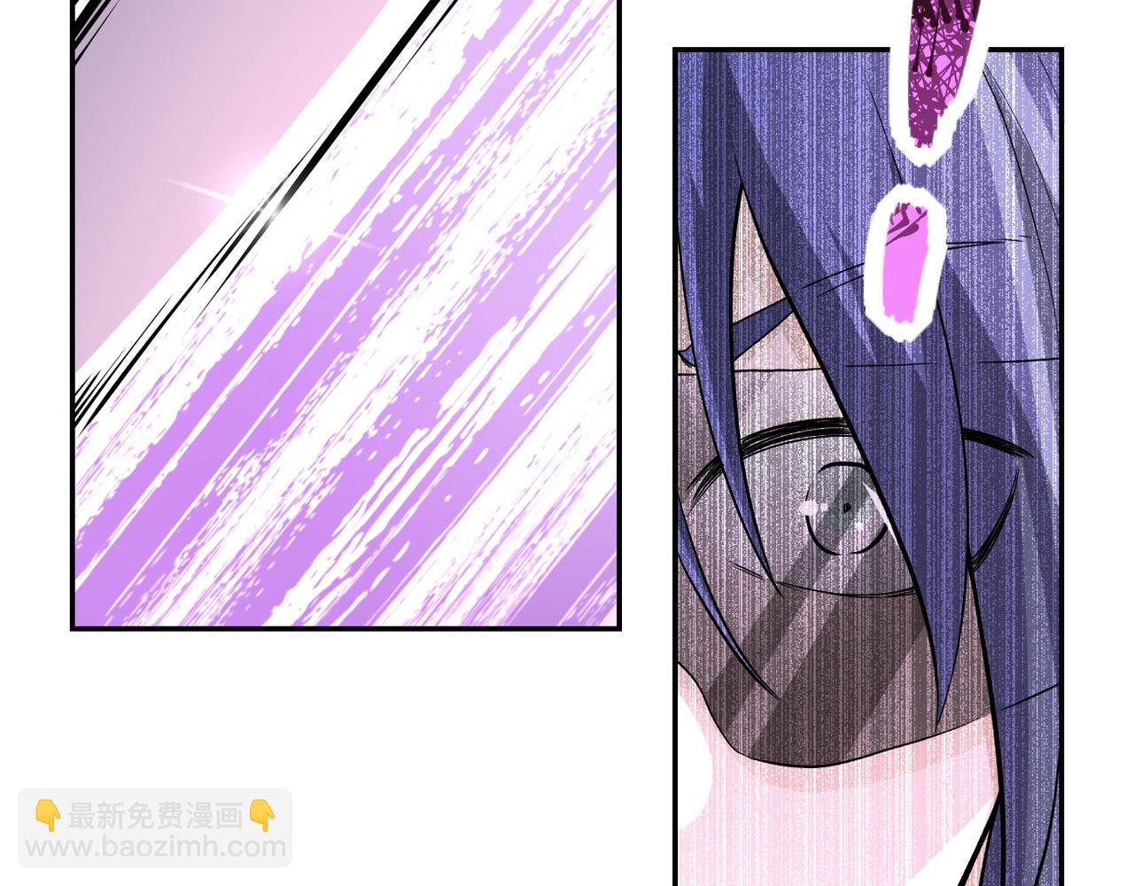 末世超級系統 - 第145話 怪物VS掛批(2/3) - 5