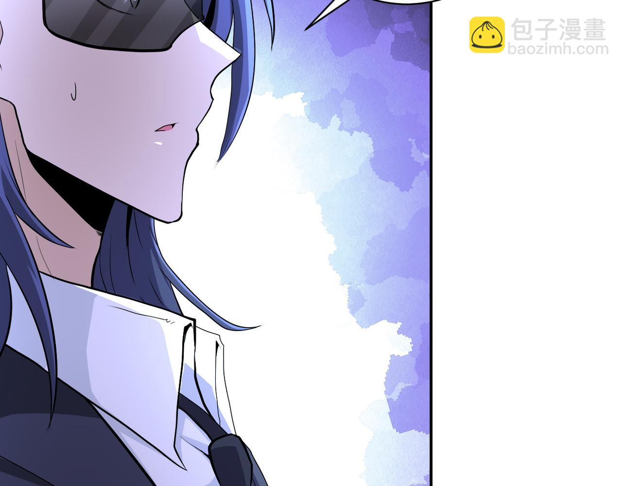 末世超級系統 - 第145話 怪物VS掛批(2/3) - 2