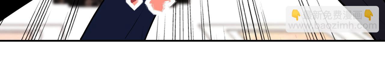 末世超級系統 - 第145話 怪物VS掛批(2/3) - 2