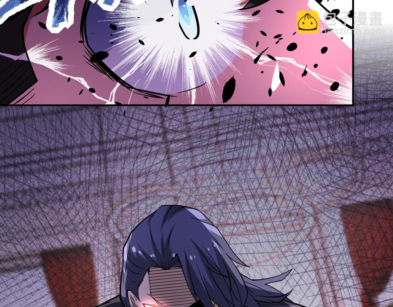 末世超級系統 - 第147話 姐弟相認(3/3) - 5