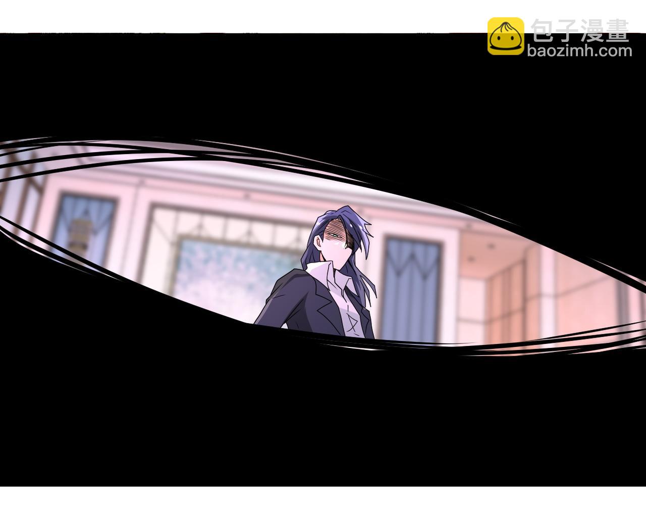 末世超級系統 - 第147話 姐弟相認(3/3) - 3