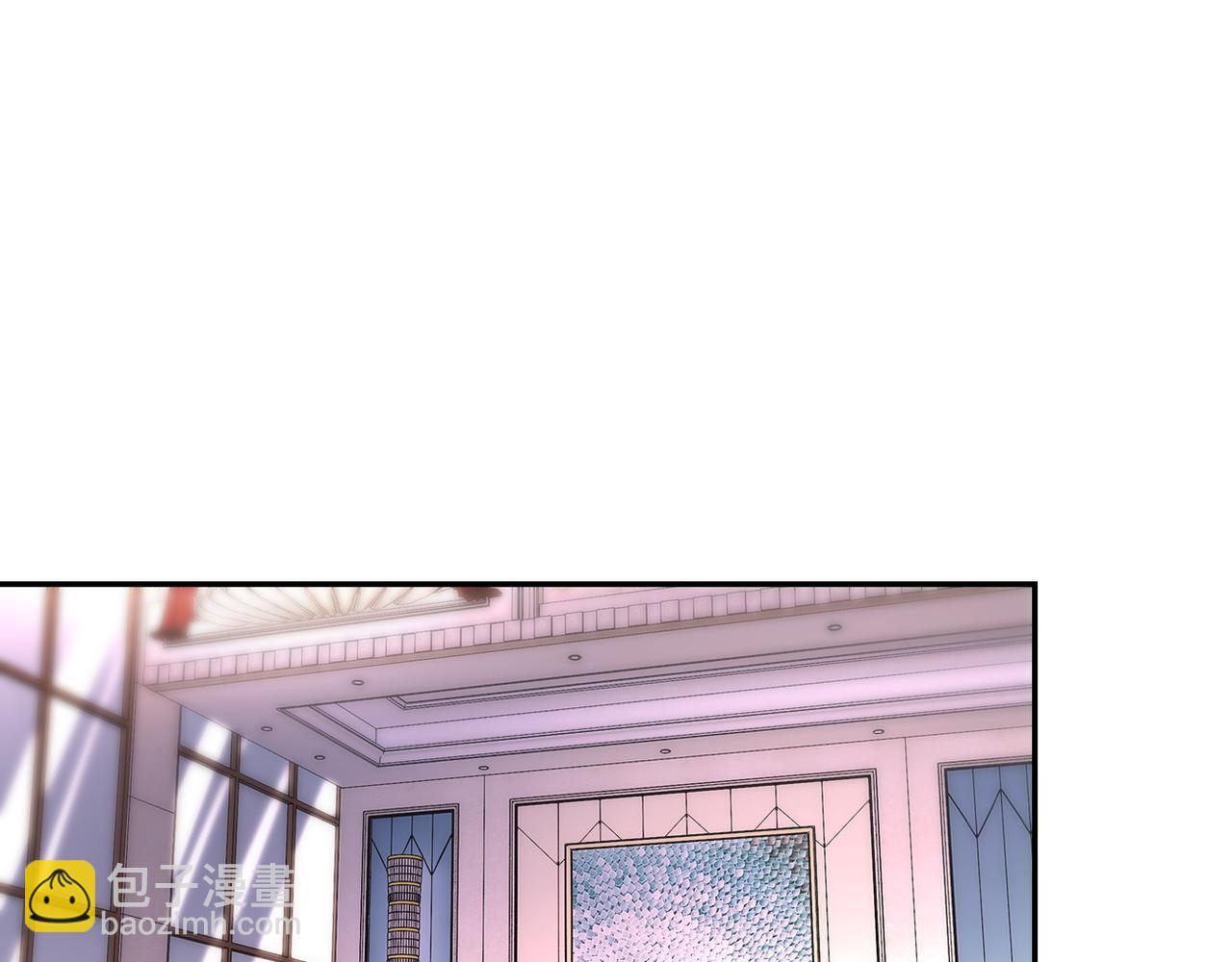 末世超級系統 - 第147話 姐弟相認(2/3) - 2