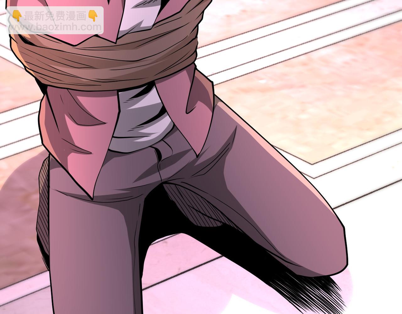 末世超級系統 - 第147話 姐弟相認(2/3) - 3