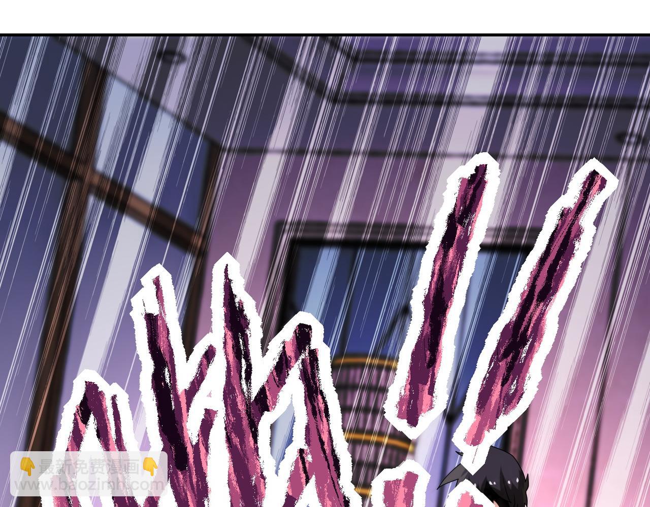 末世超級系統 - 第147話 姐弟相認(2/3) - 2