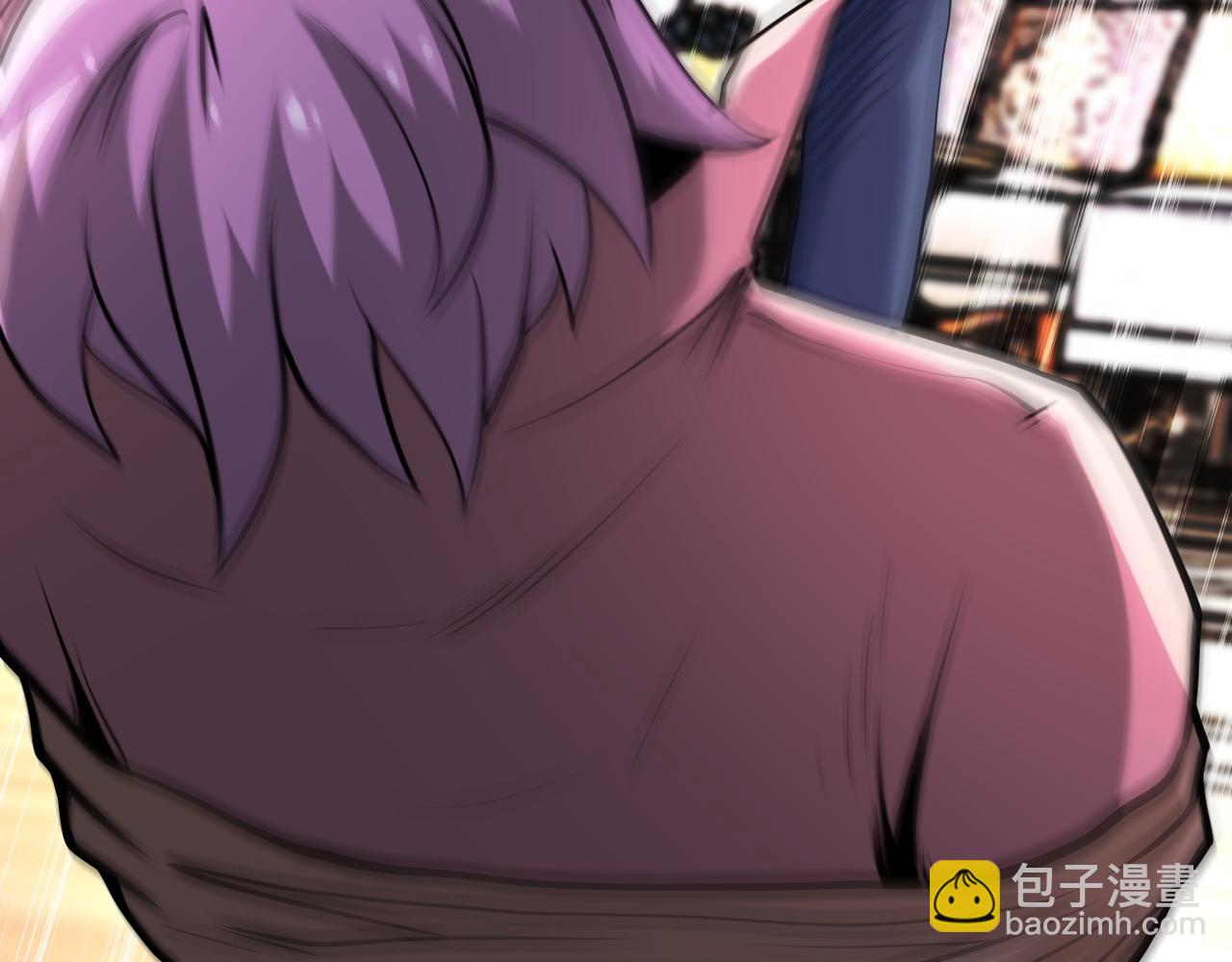 末世超級系統 - 第147話 姐弟相認(2/3) - 4