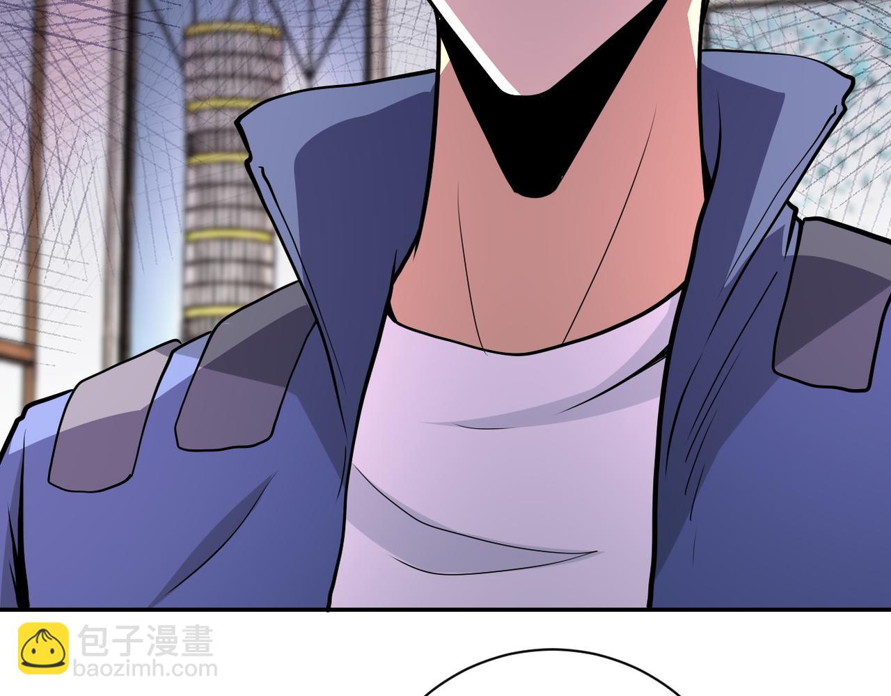 末世超級系統 - 第147話 姐弟相認(2/3) - 8