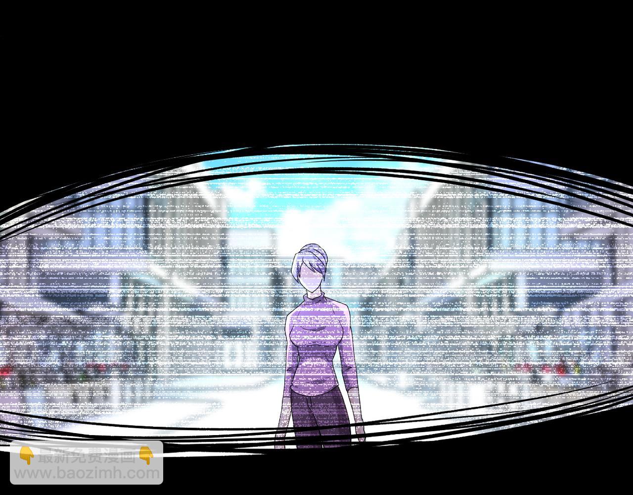 末世超級系統 - 第149話 暴怒之人！(2/2) - 5