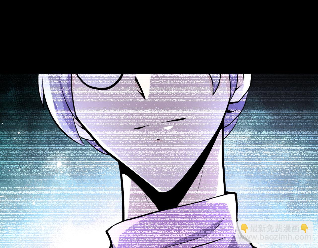 末世超級系統 - 第149話 暴怒之人！(2/2) - 6