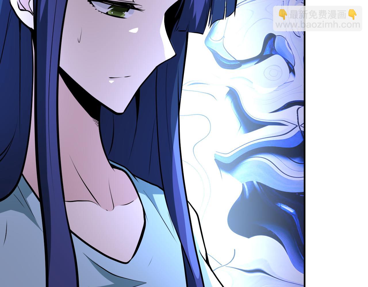 末世超級系統 - 第149話 暴怒之人！(2/2) - 8