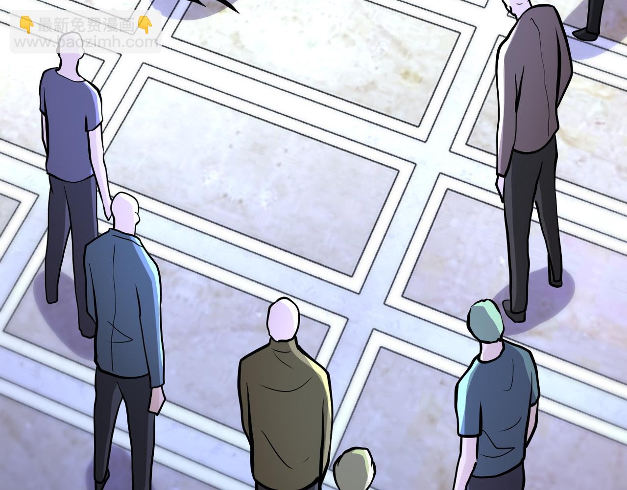 末世超級系統 - 第149話 暴怒之人！(2/2) - 5