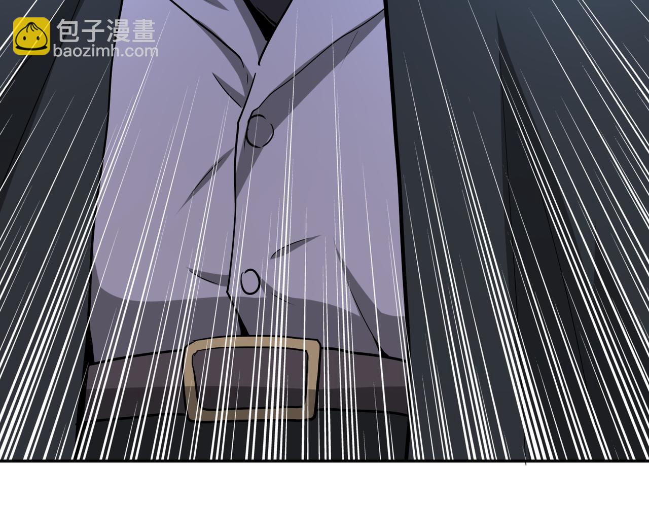 末世超級系統 - 第149話 暴怒之人！(2/2) - 2