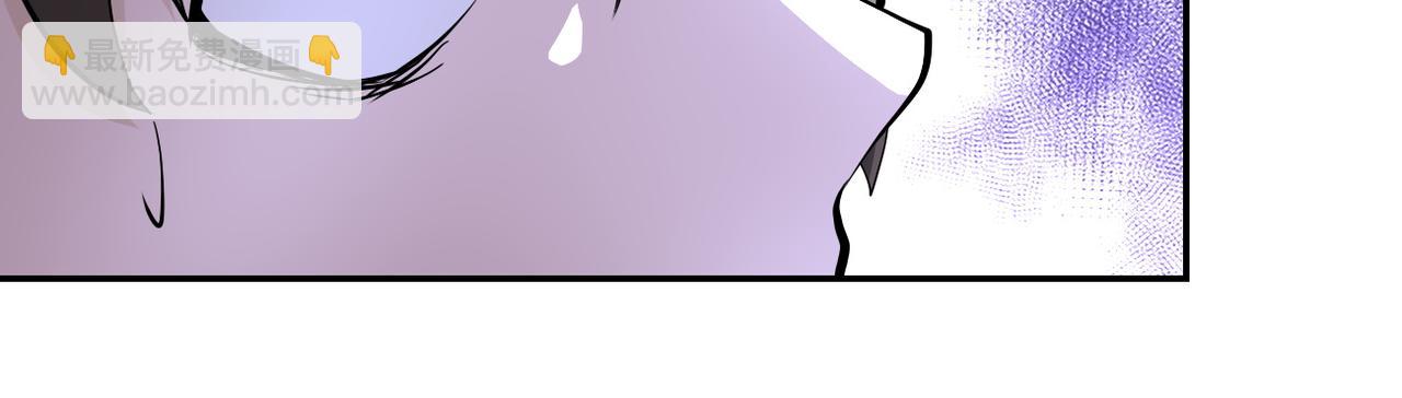 末世超級系統 - 第149話 暴怒之人！(2/2) - 8