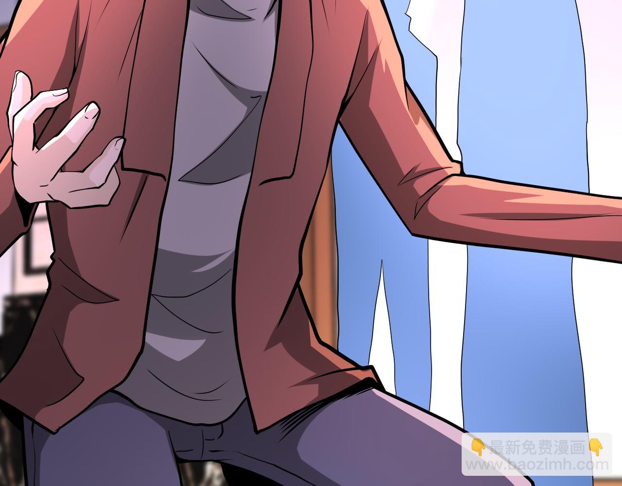 末世超級系統 - 第149話 暴怒之人！(2/2) - 7