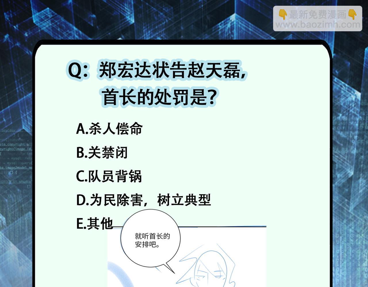 末世超級系統 - 第149話 暴怒之人！(2/2) - 8