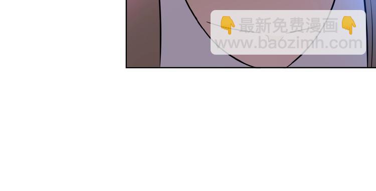 末世超級系統 - 第15話 發酵的邪惡(4/4) - 2