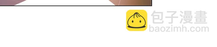 末世超級系統 - 第15話 發酵的邪惡(2/4) - 2