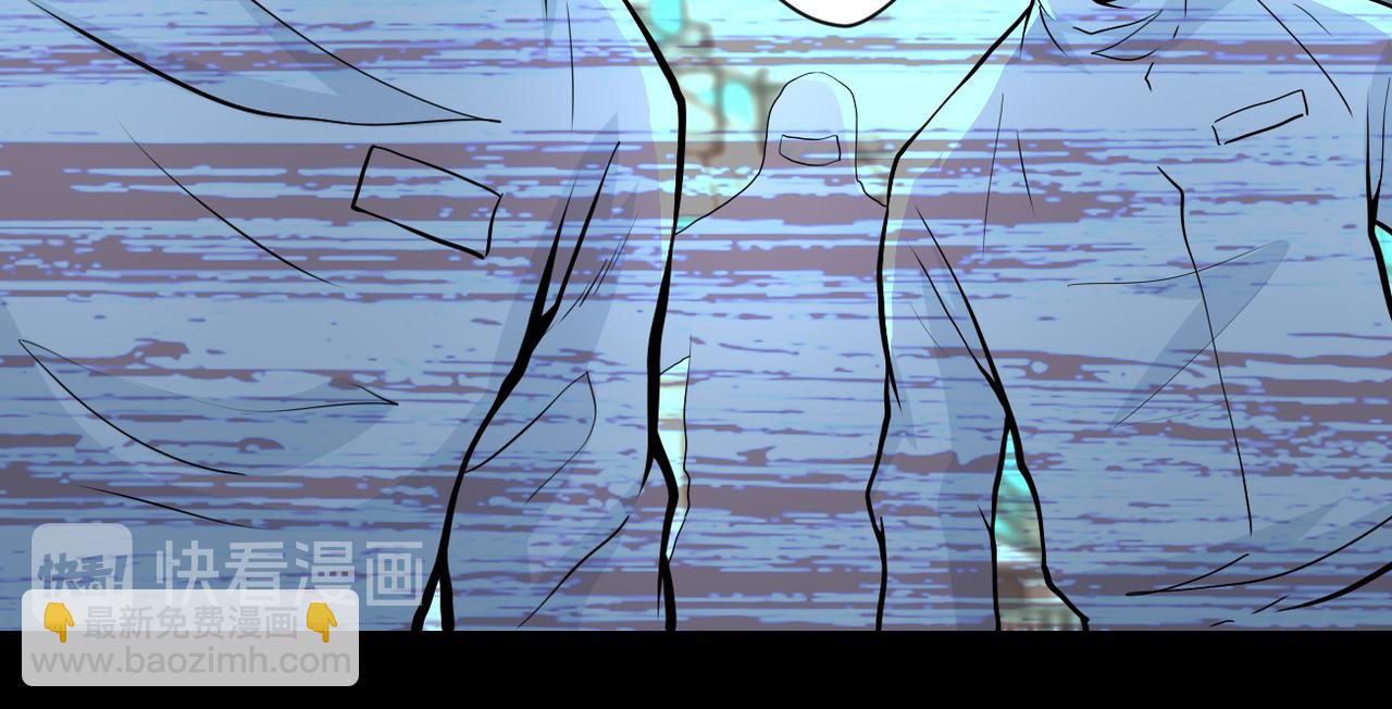 末世超級系統 - 第151話 噩夢(1/2) - 5