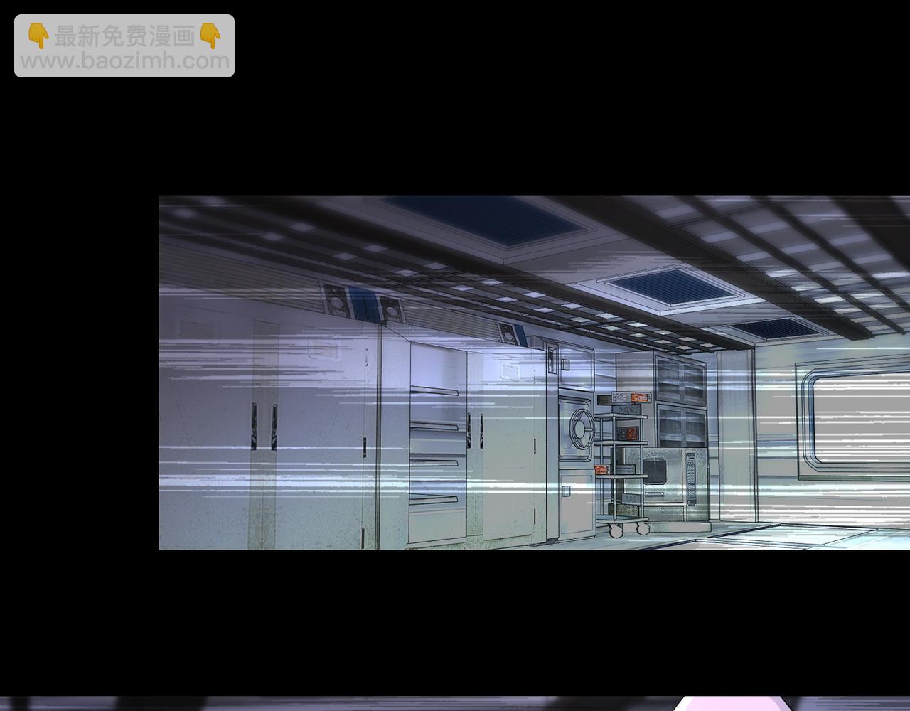 末世超級系統 - 第151話 噩夢(1/2) - 6