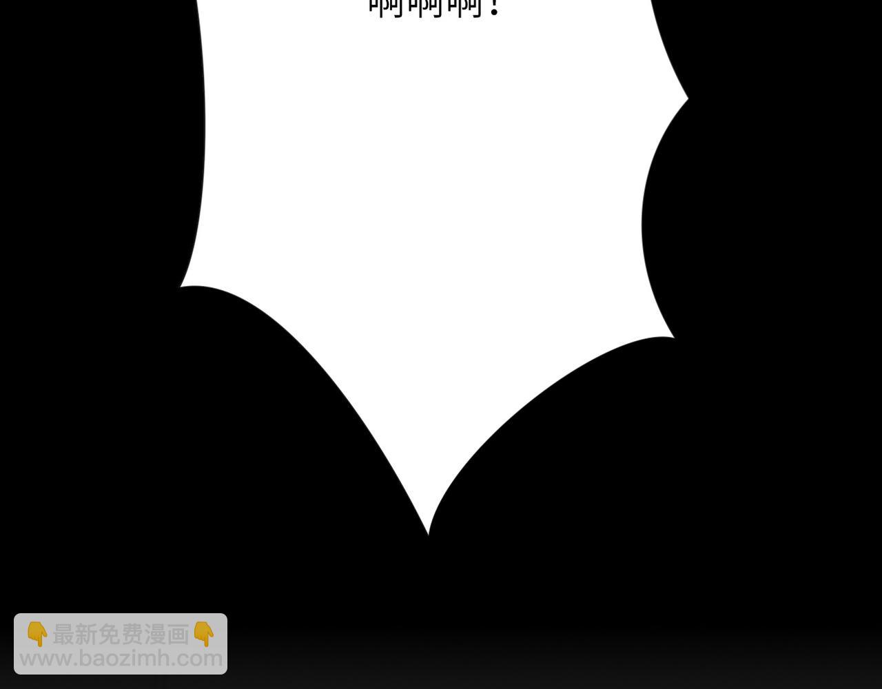 末世超級系統 - 第151話 噩夢(1/2) - 4