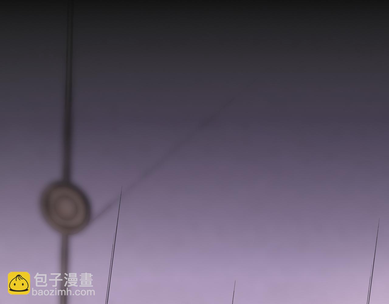 末世超級系統 - 第151話 噩夢(1/2) - 5