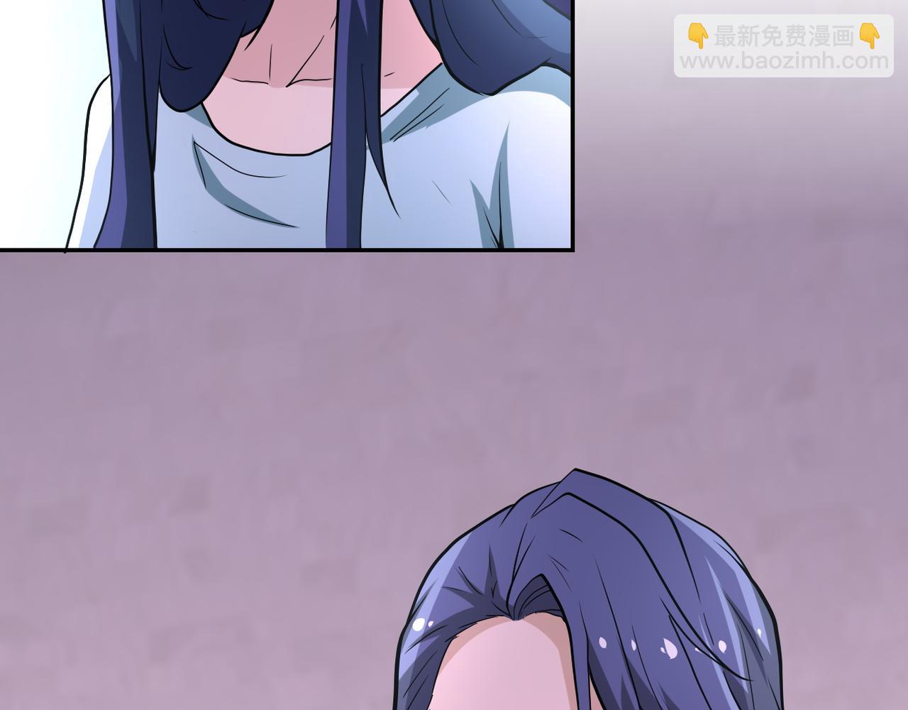 末世超級系統 - 第151話 噩夢(1/2) - 1