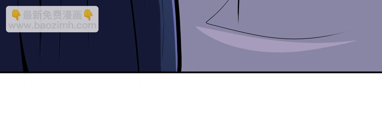 末世超級系統 - 第151話 噩夢(2/2) - 6