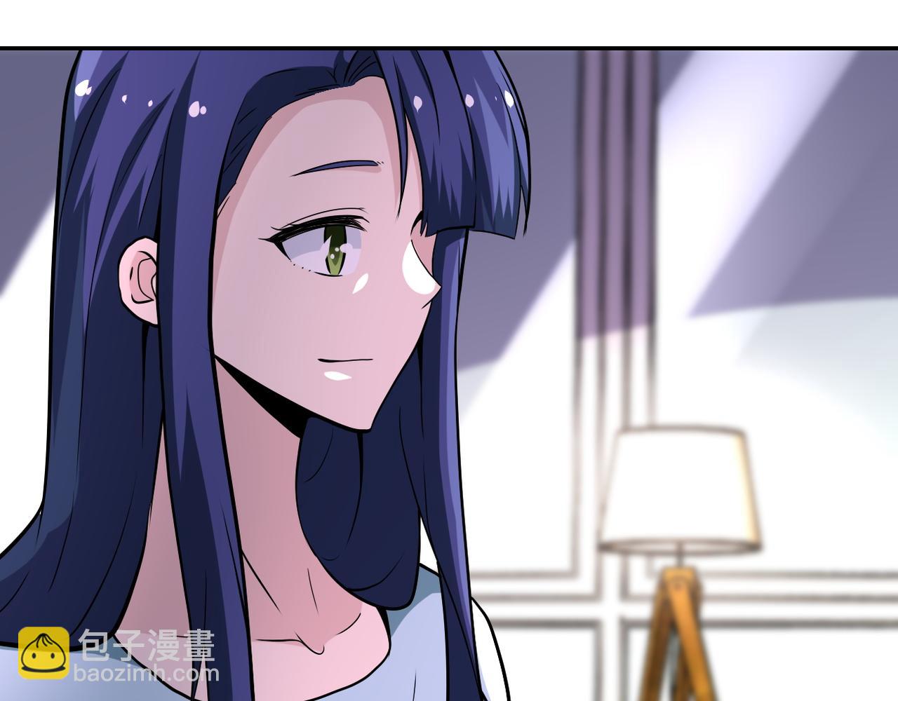 末世超級系統 - 第151話 噩夢(2/2) - 7